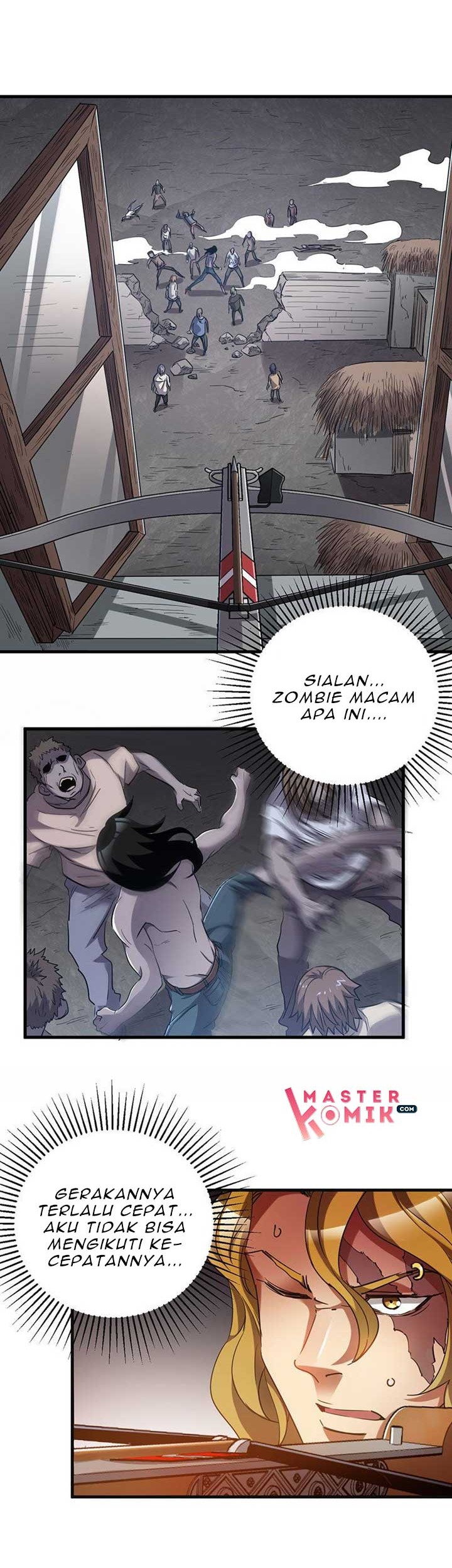 Chapter 18 - halaman 11