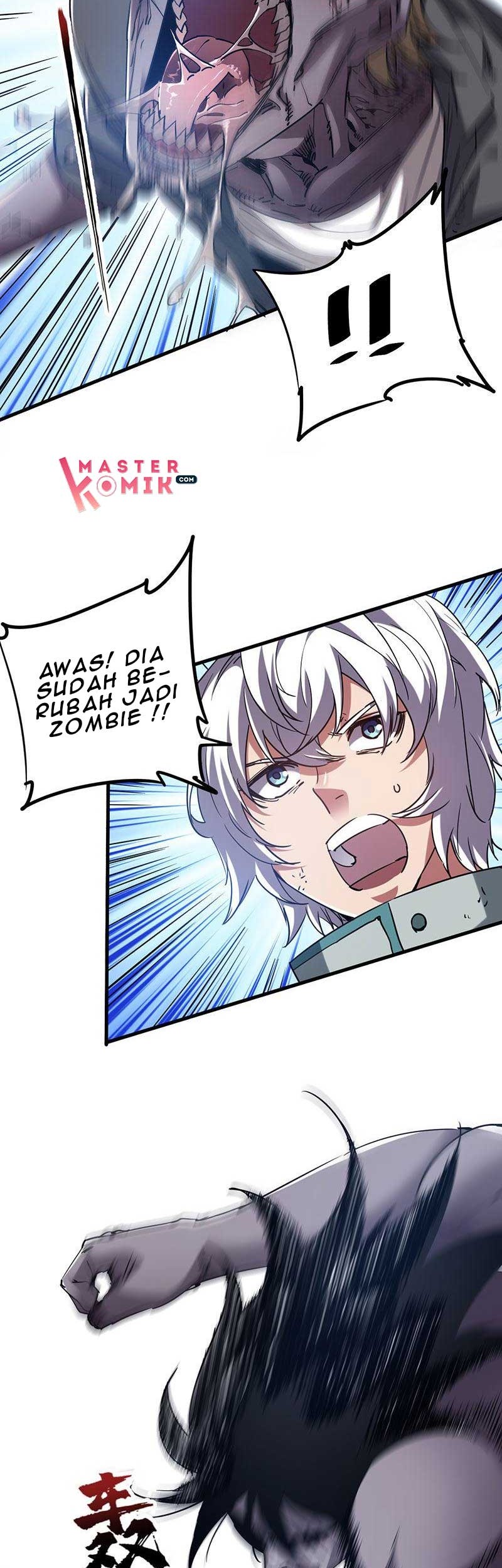 Chapter 17 - halaman 10