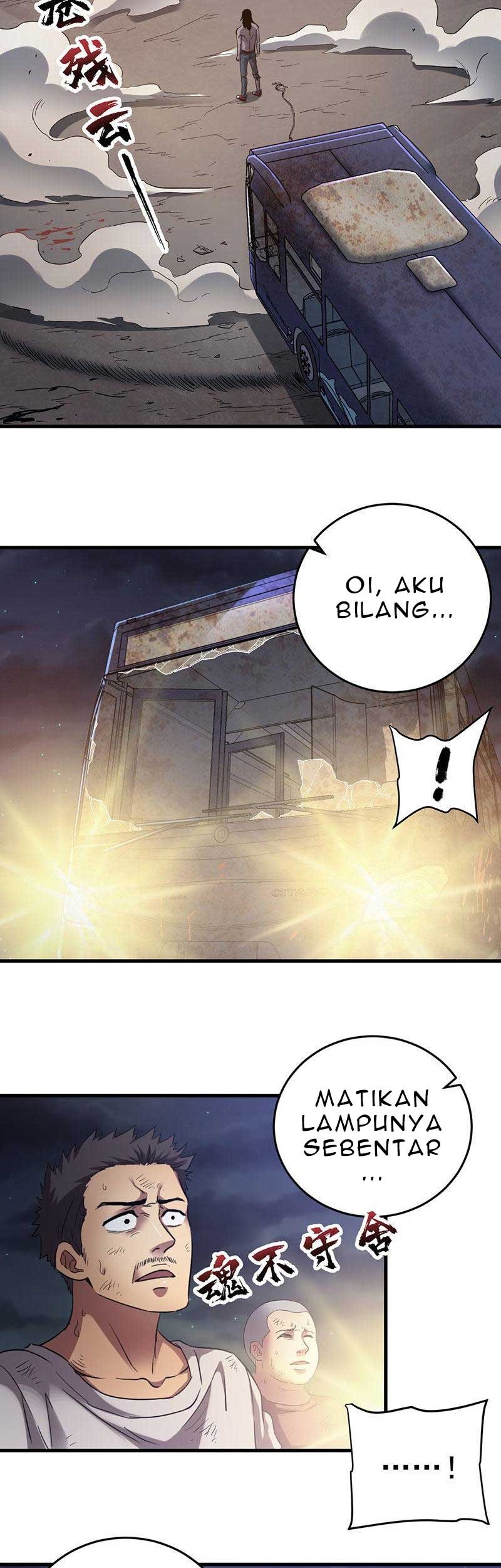 Chapter 16 - halaman 11