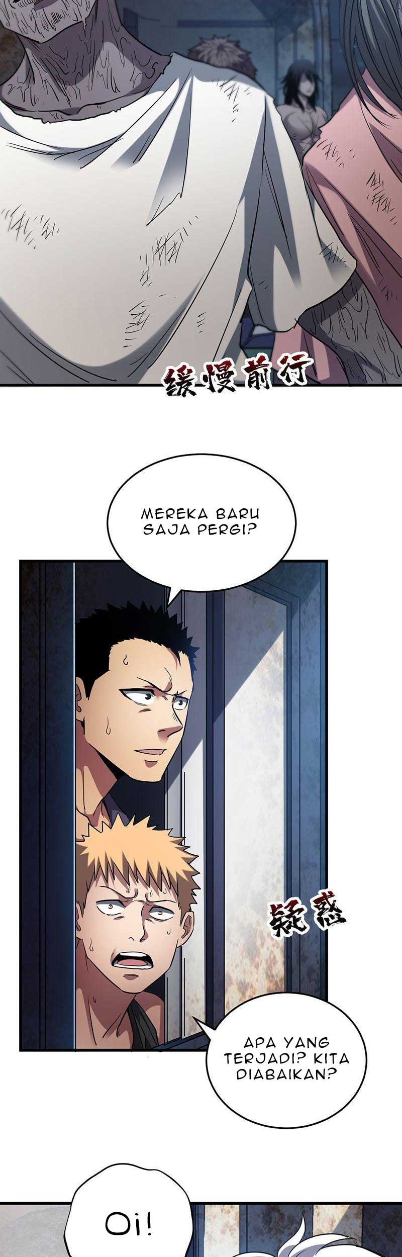 Chapter 15 - halaman 11