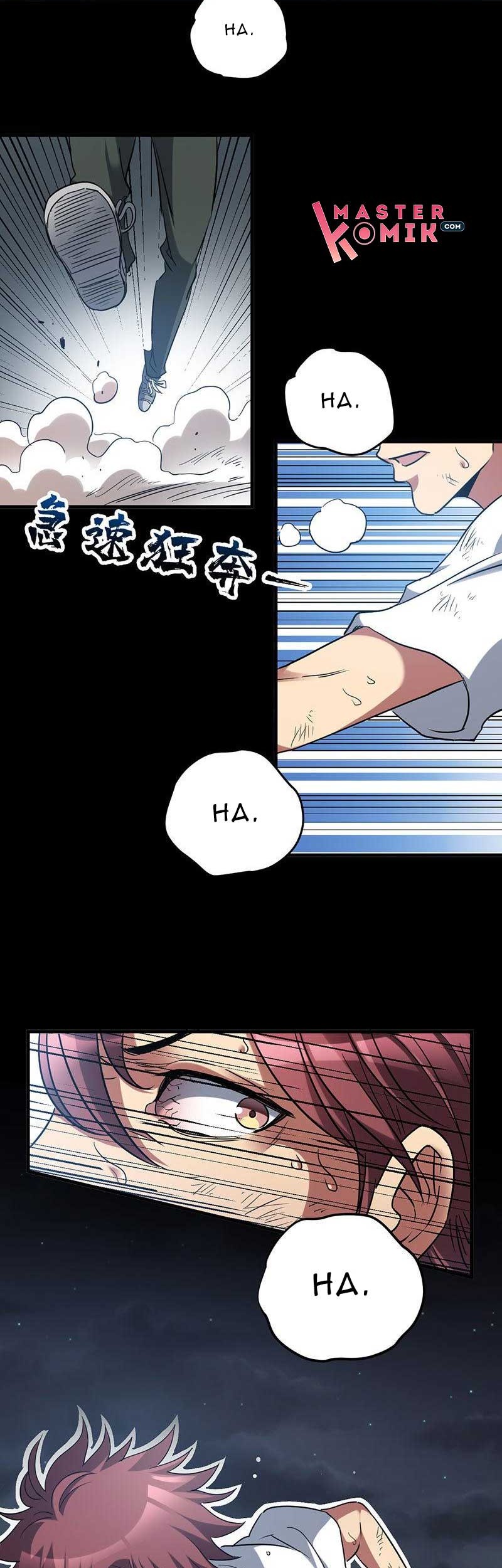 Chapter 14 - halaman 10