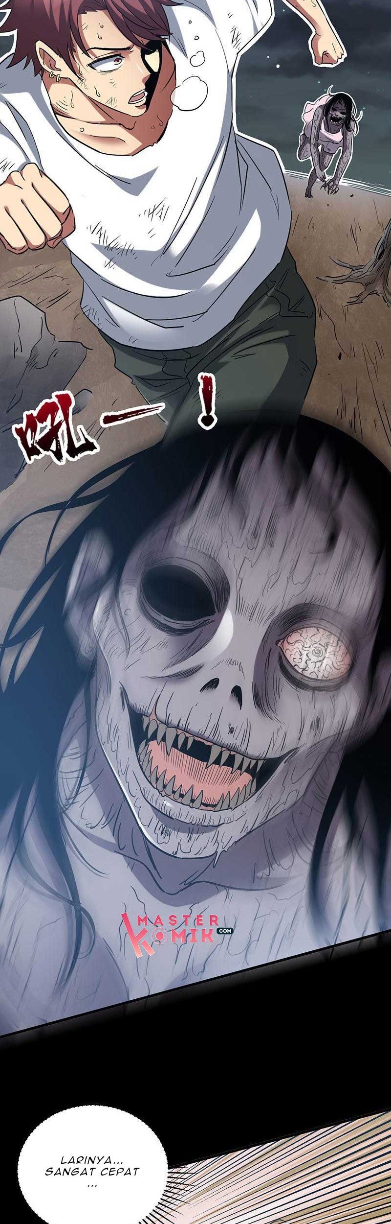 Chapter 14 - halaman 11