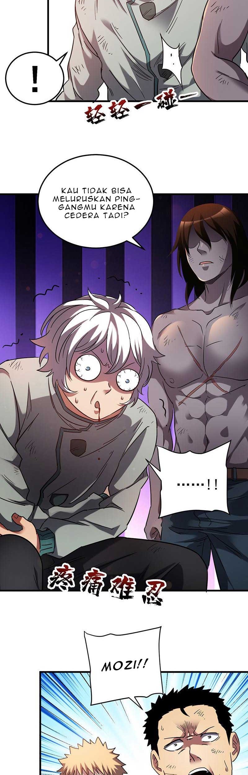 Chapter 13 - halaman 10