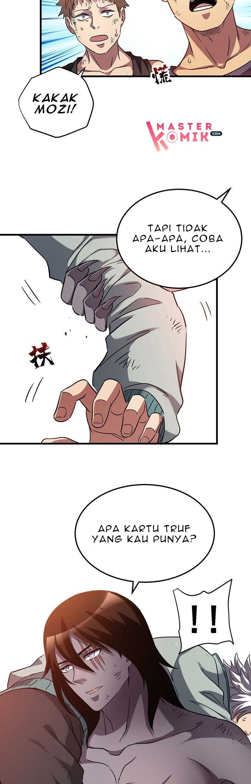 Chapter 13 - halaman 11