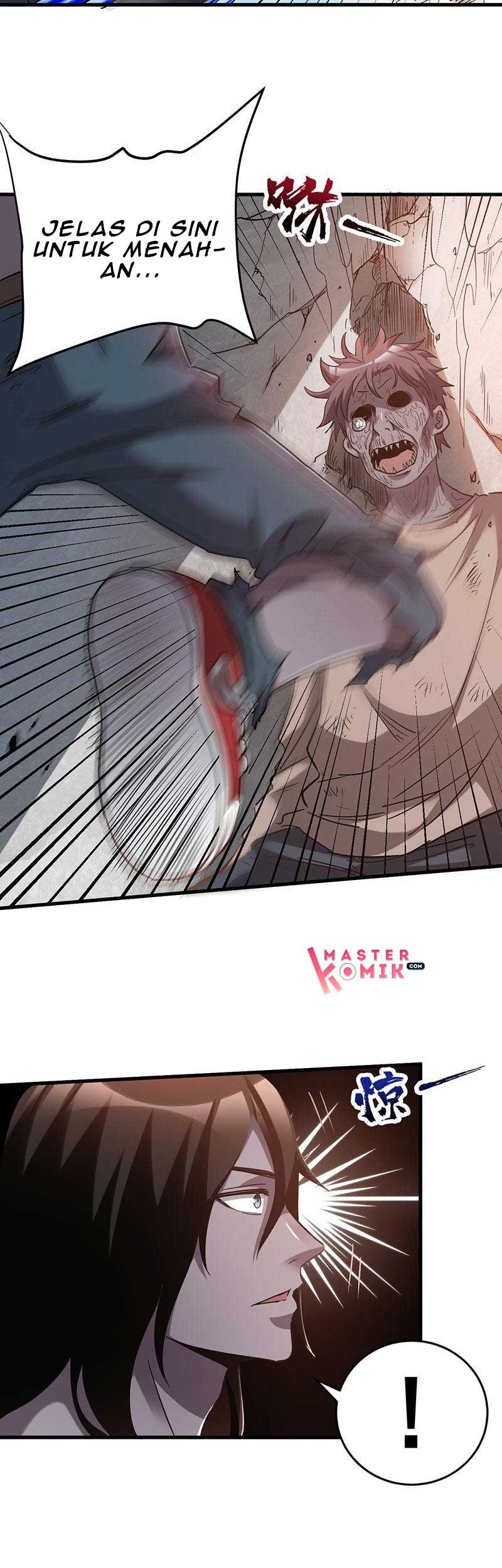 Chapter 12 - halaman 10