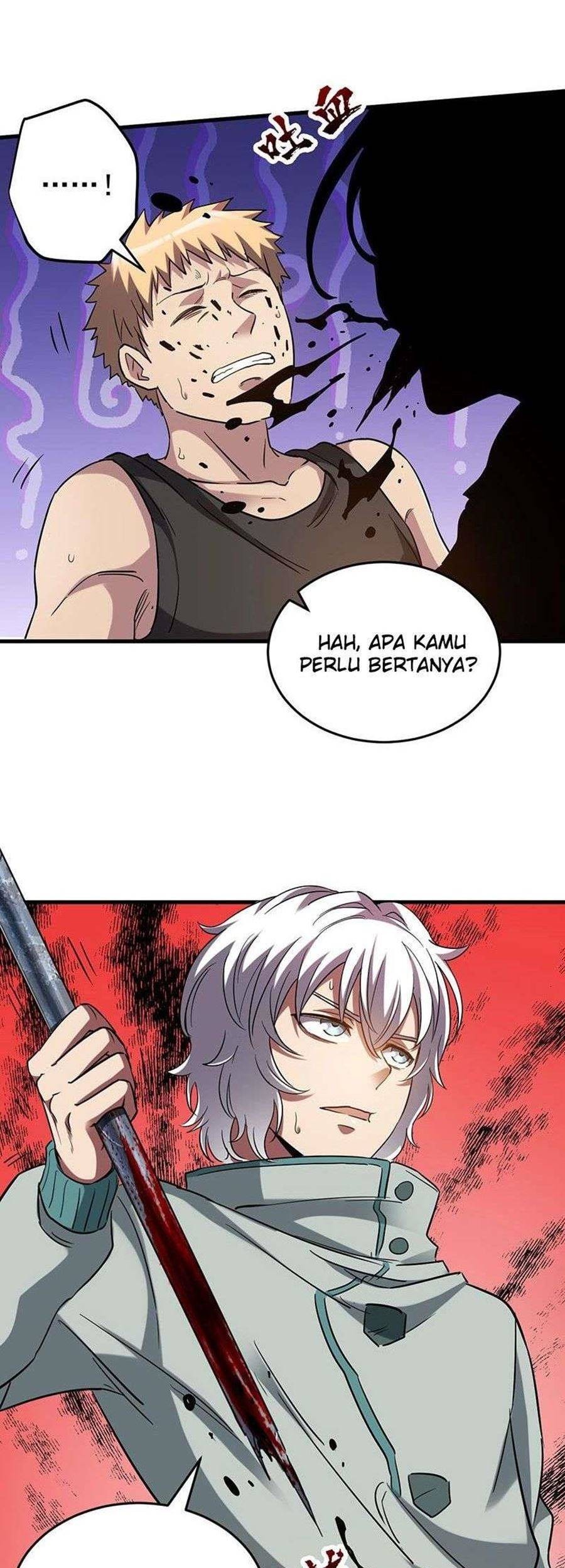 Chapter 11 - halaman 11