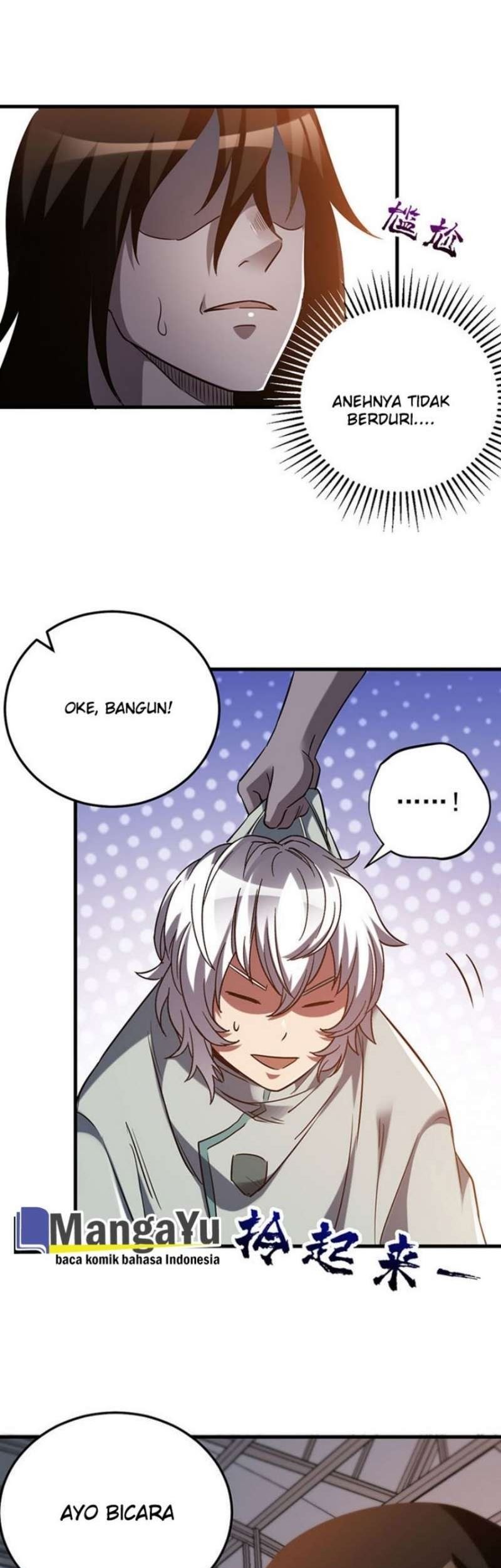Chapter 10 - halaman 10