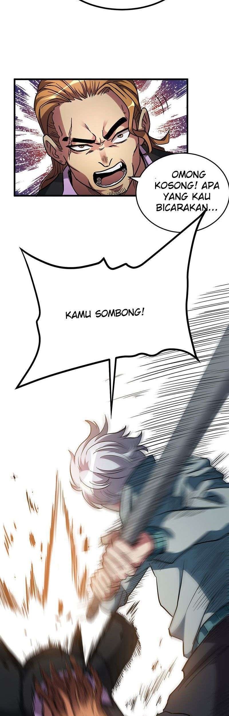Chapter 9 - halaman 11