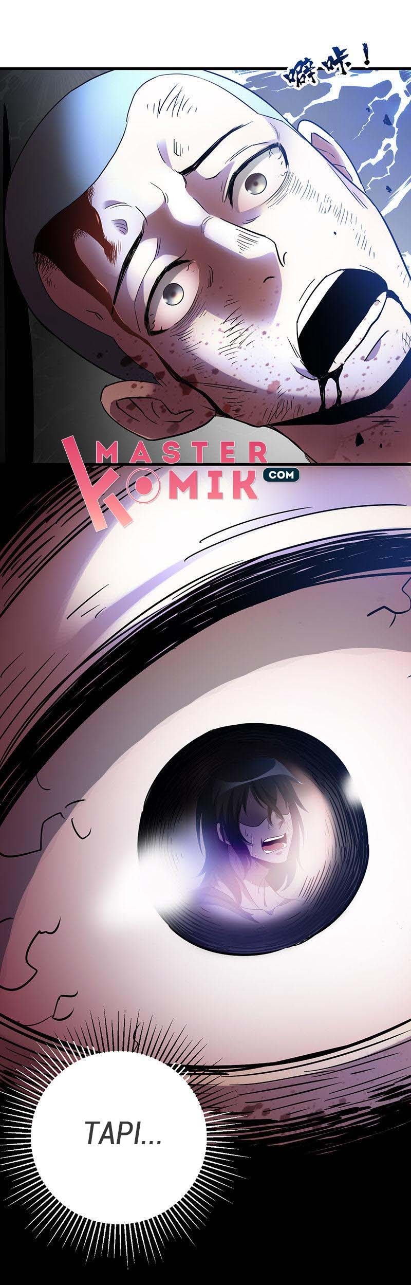 Chapter 8 - halaman 10