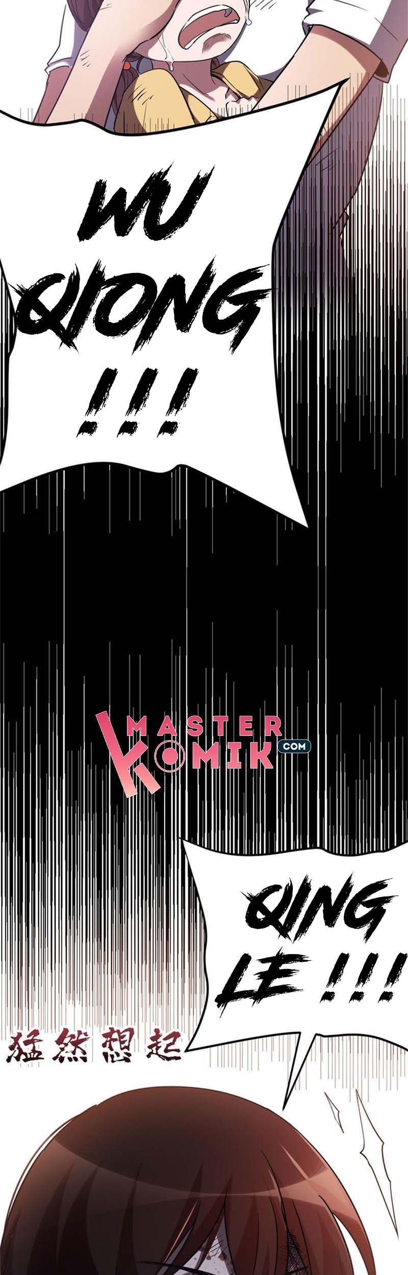 Chapter 7 - halaman 10