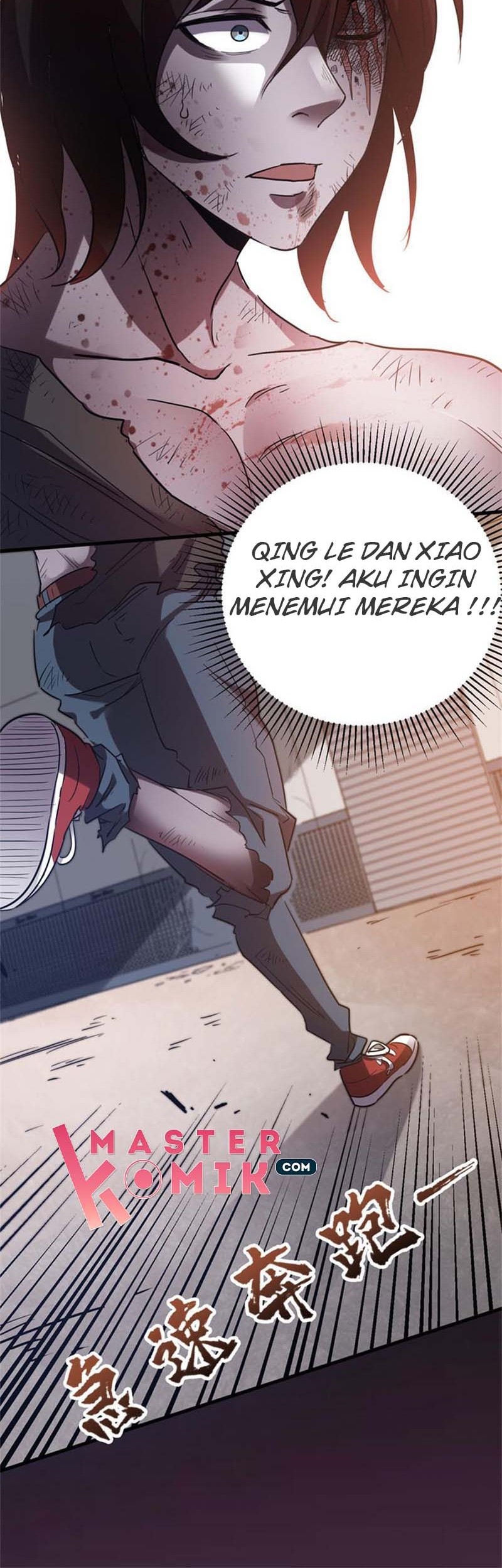 Chapter 7 - halaman 11