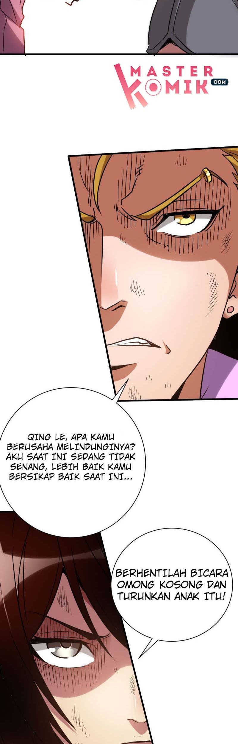 Chapter 5 - halaman 10
