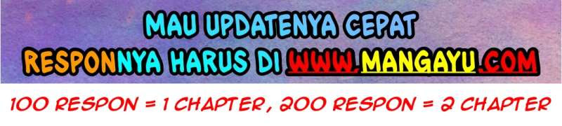 Chapter 4 - halaman 11