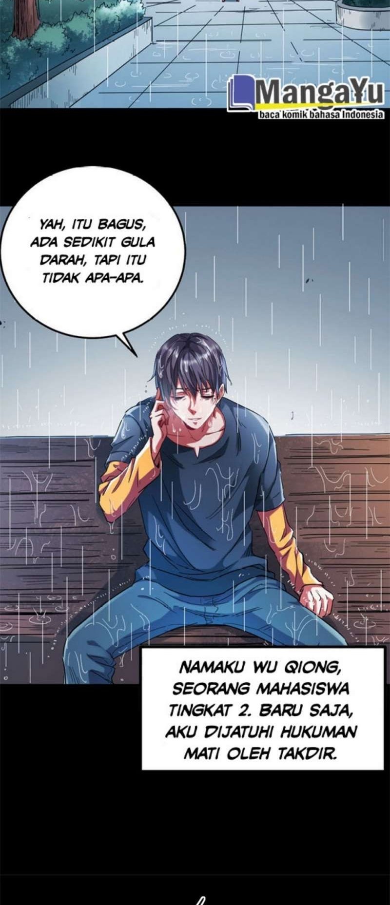 Chapter 1 - halaman 10