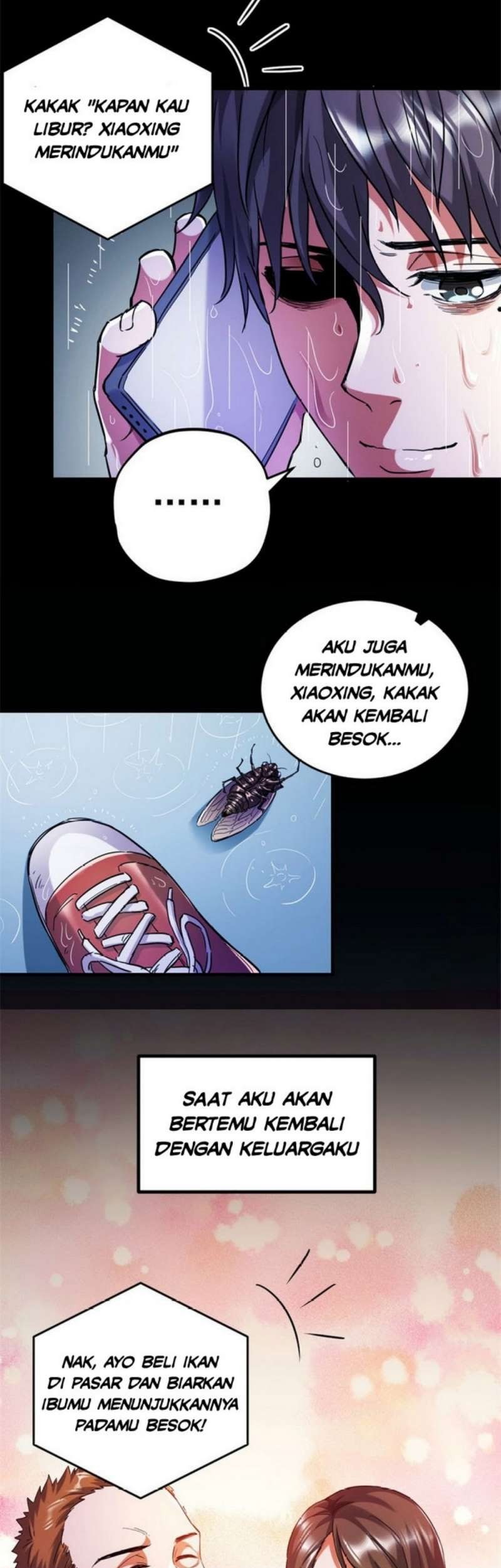 Chapter 1 - halaman 11