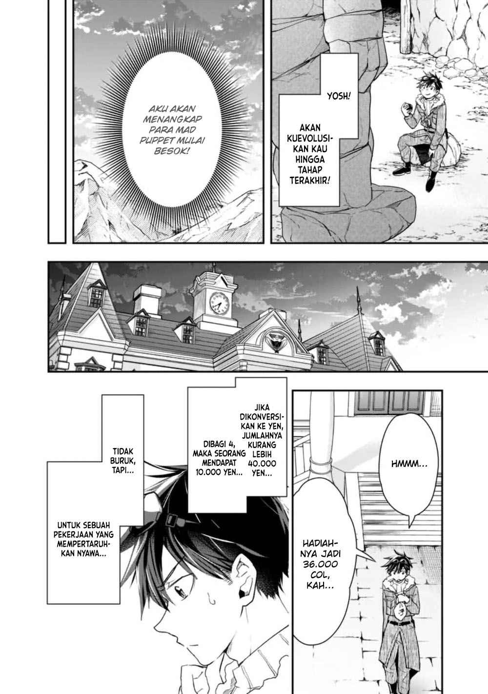 Chapter 36 - halaman 11
