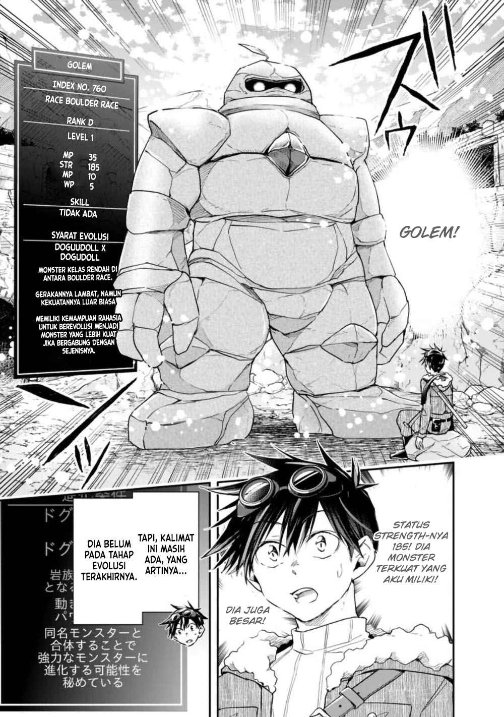 Chapter 36 - halaman 10