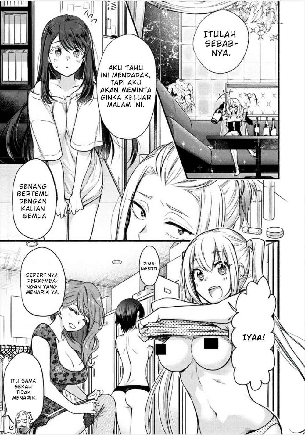 Chapter 6.1 - halaman 11