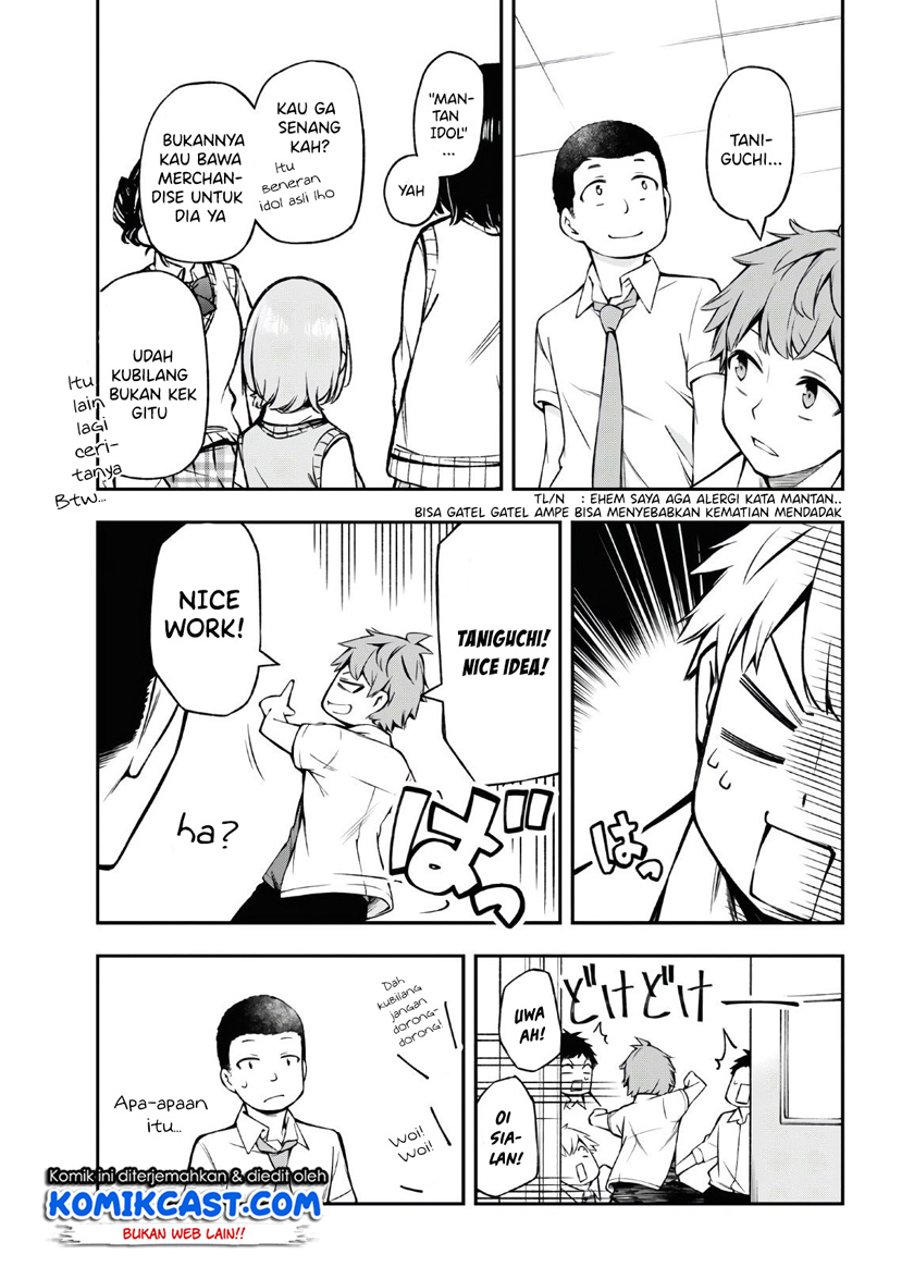 Chapter 2 - halaman 11