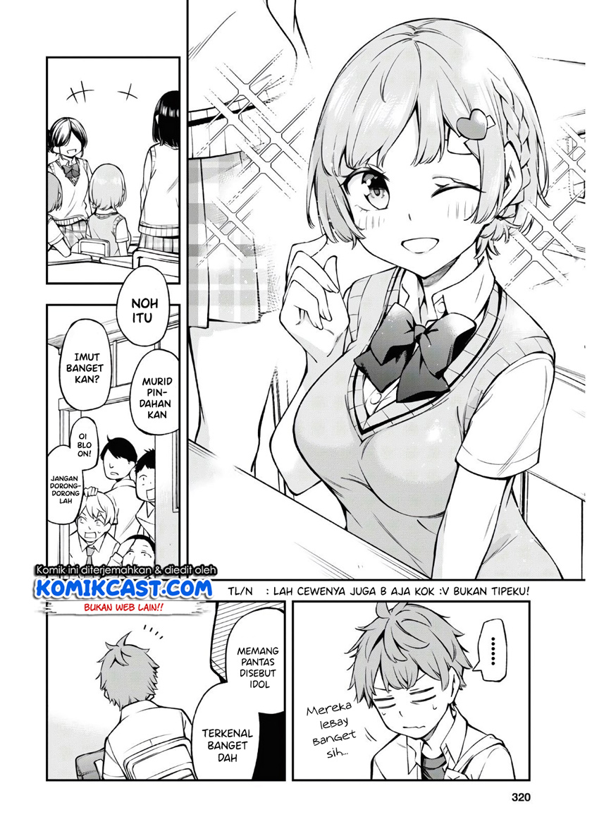 Chapter 2 - halaman 10