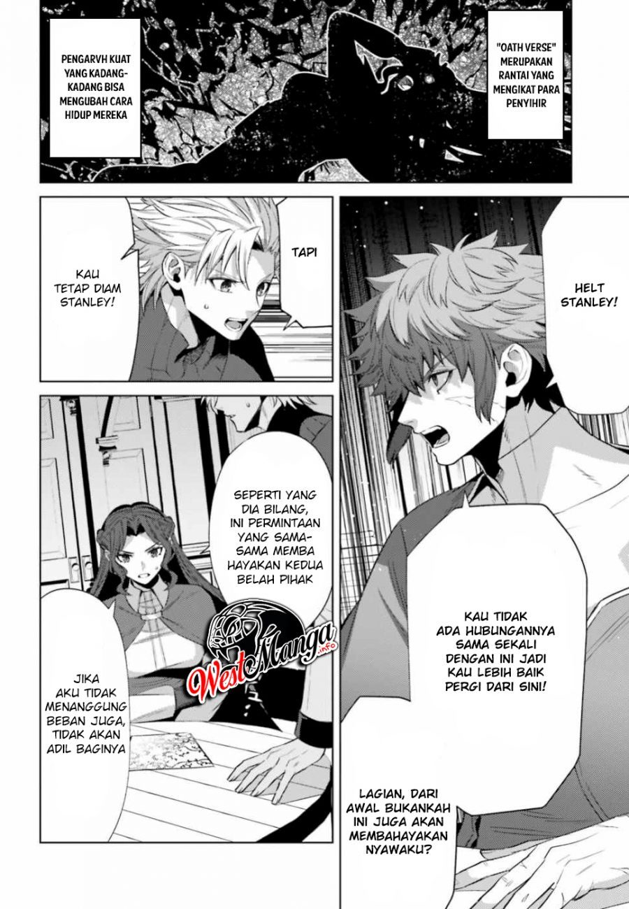 Chapter 6 - halaman 11