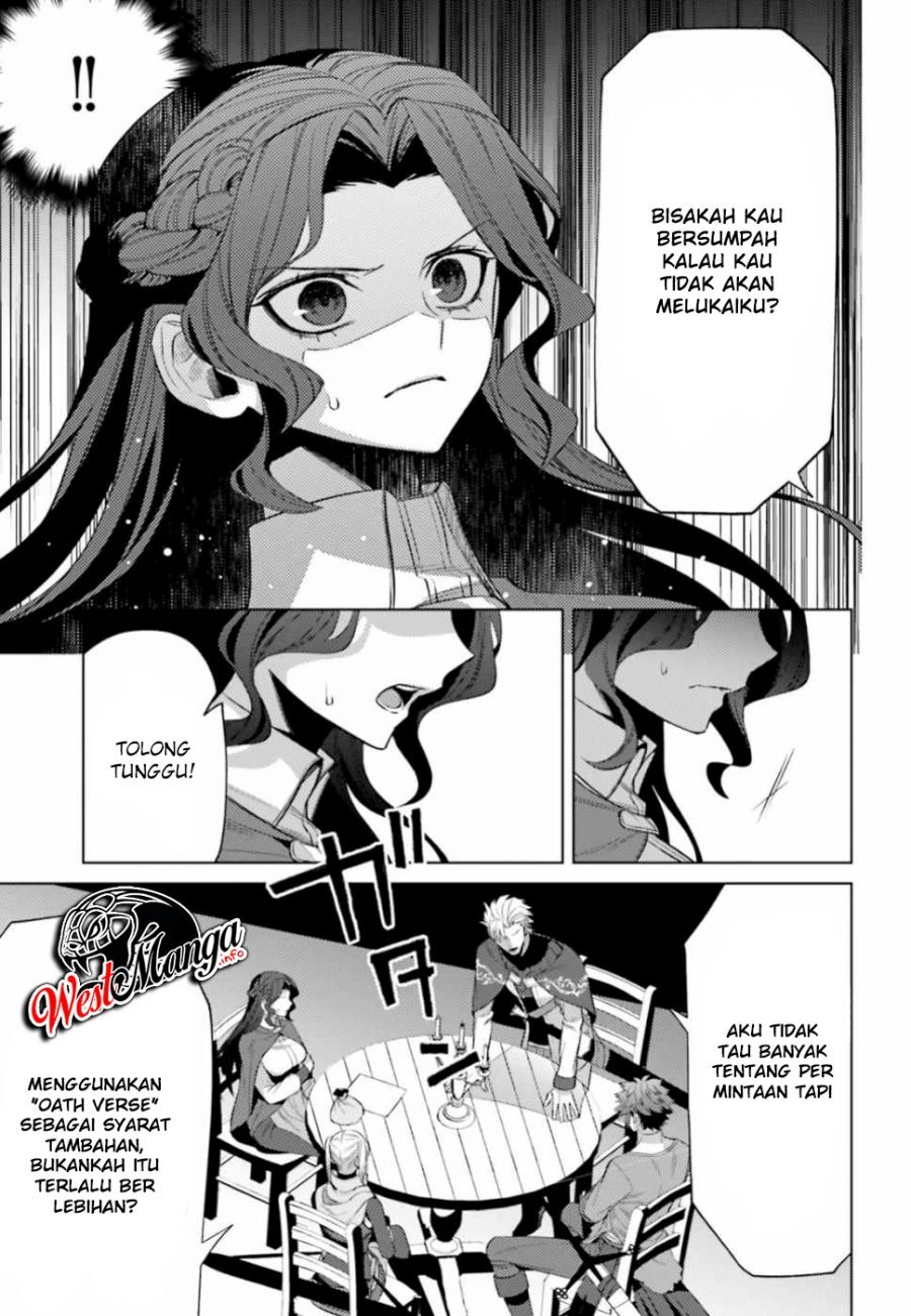 Chapter 6 - halaman 10