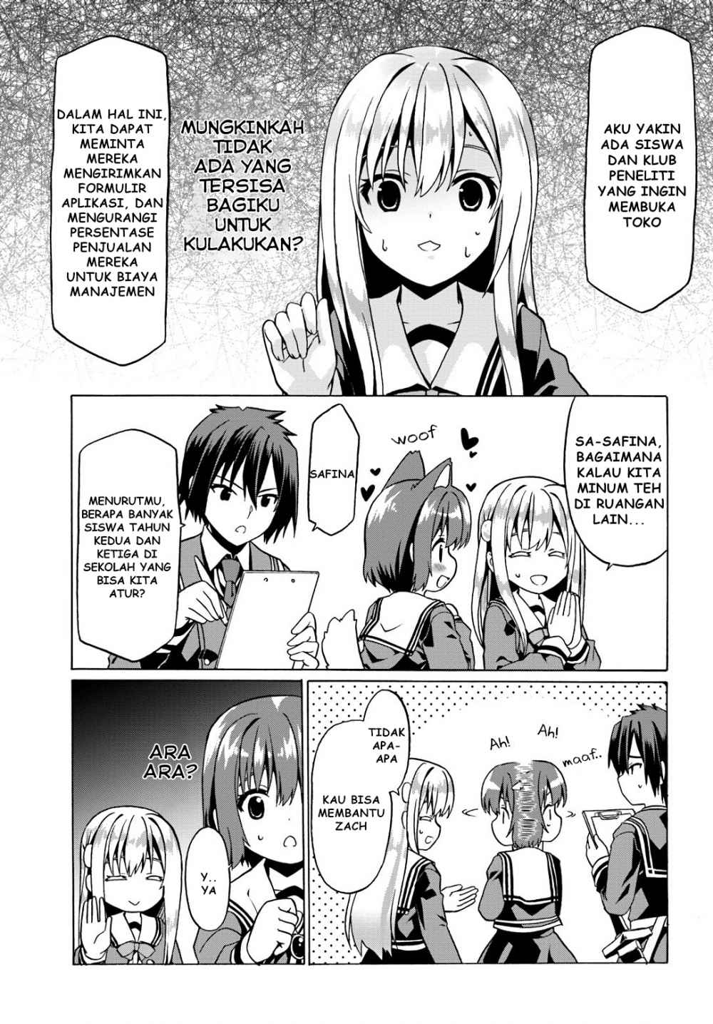 Chapter 19 - halaman 10