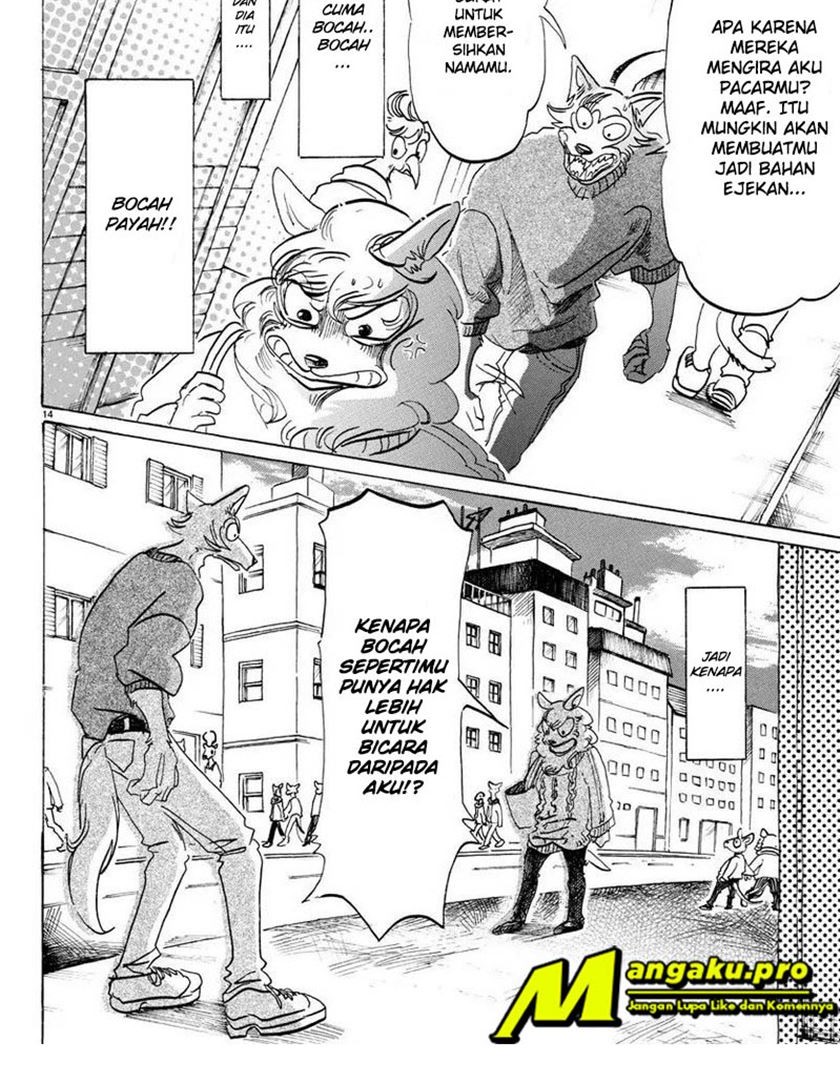 Chapter 110 - halaman 10