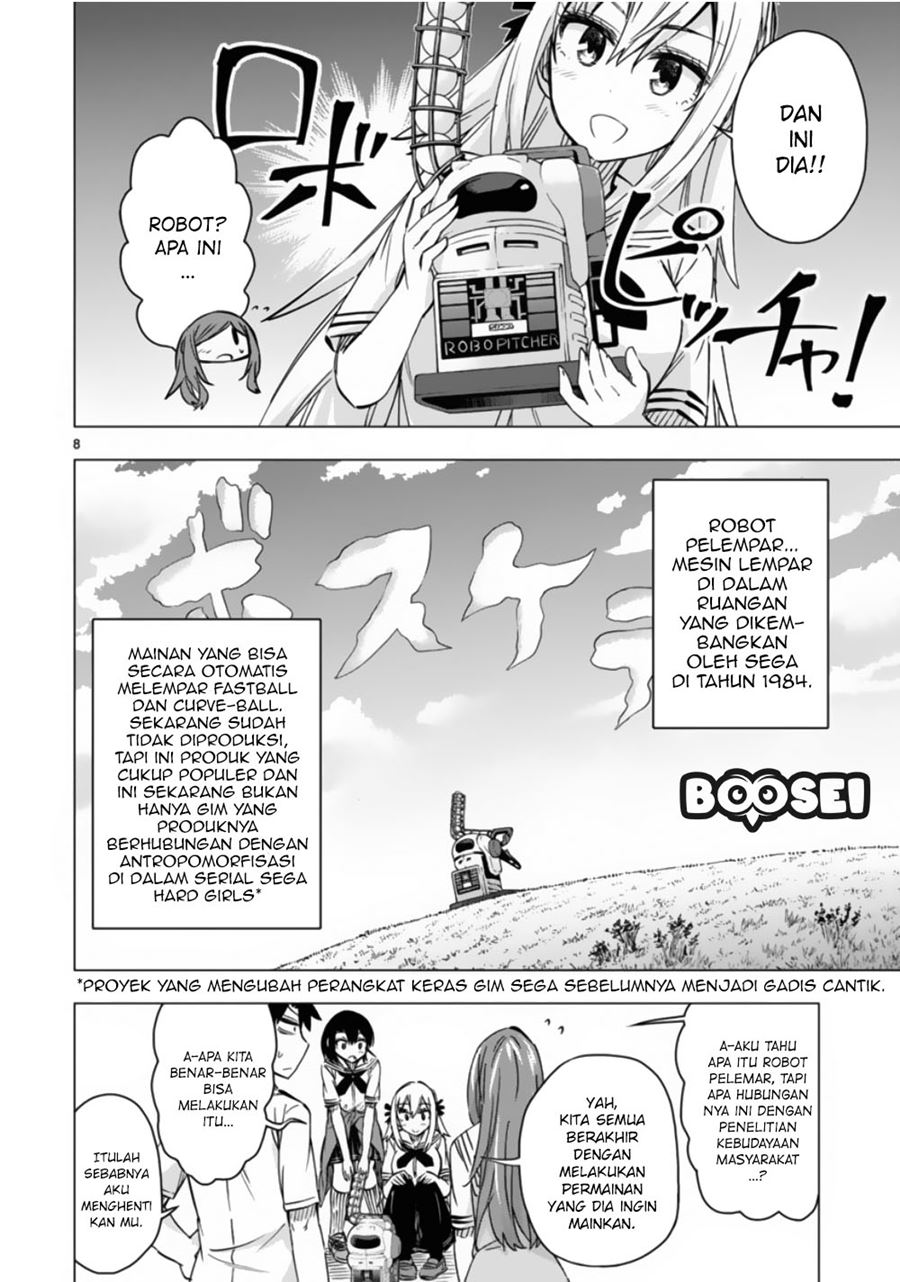 Chapter 11 - halaman 10