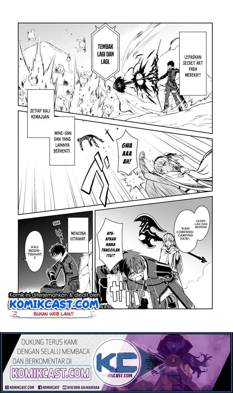 Chapter 31 - halaman 11