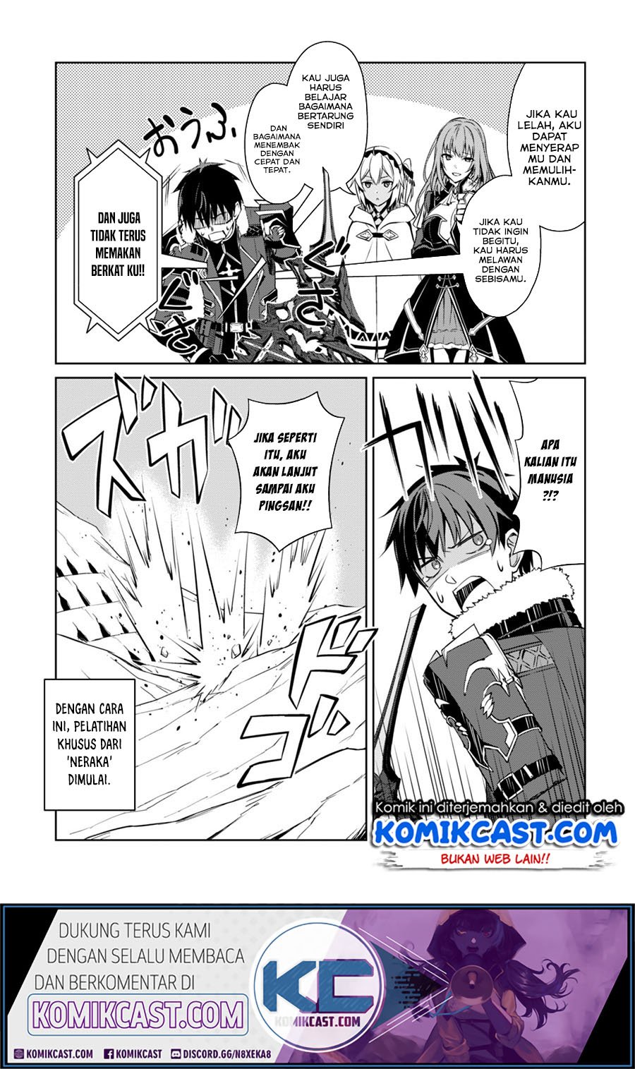 Chapter 31 - halaman 10
