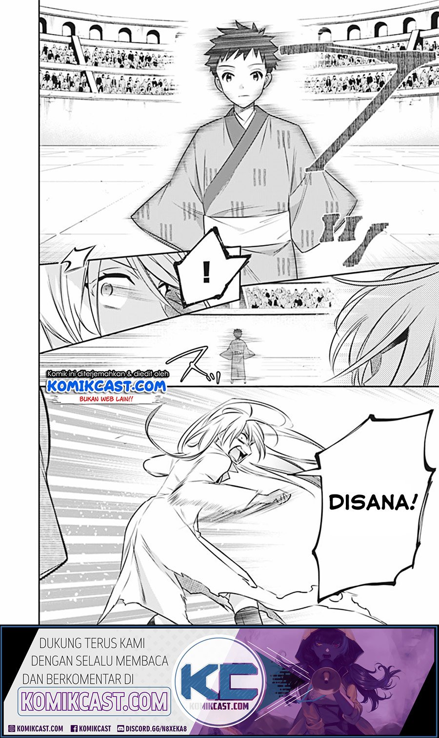 Chapter 46 - halaman 11