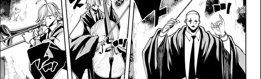 Chapter 46 - halaman 10