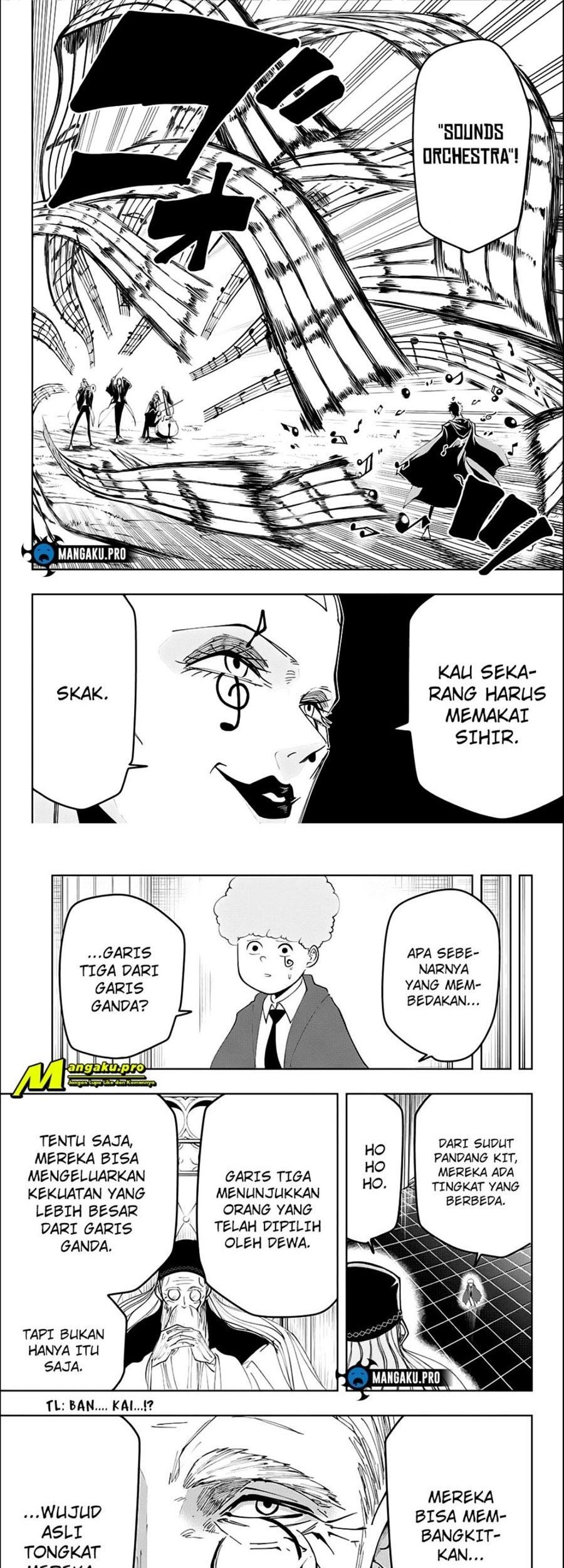 Chapter 46 - halaman 11