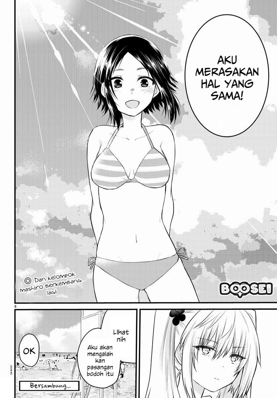 Chapter 19 - halaman 11
