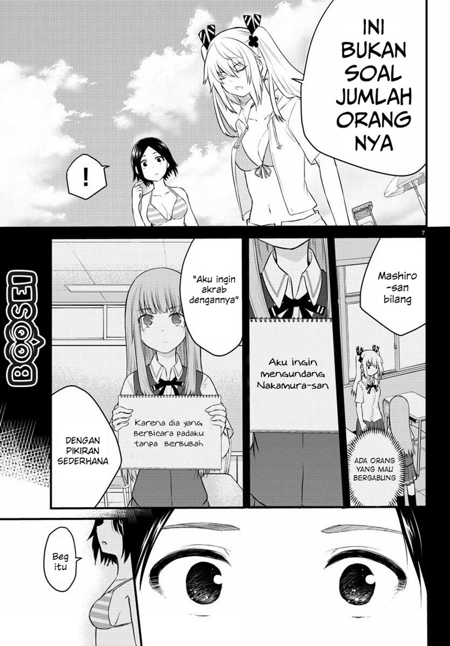 Chapter 19 - halaman 10