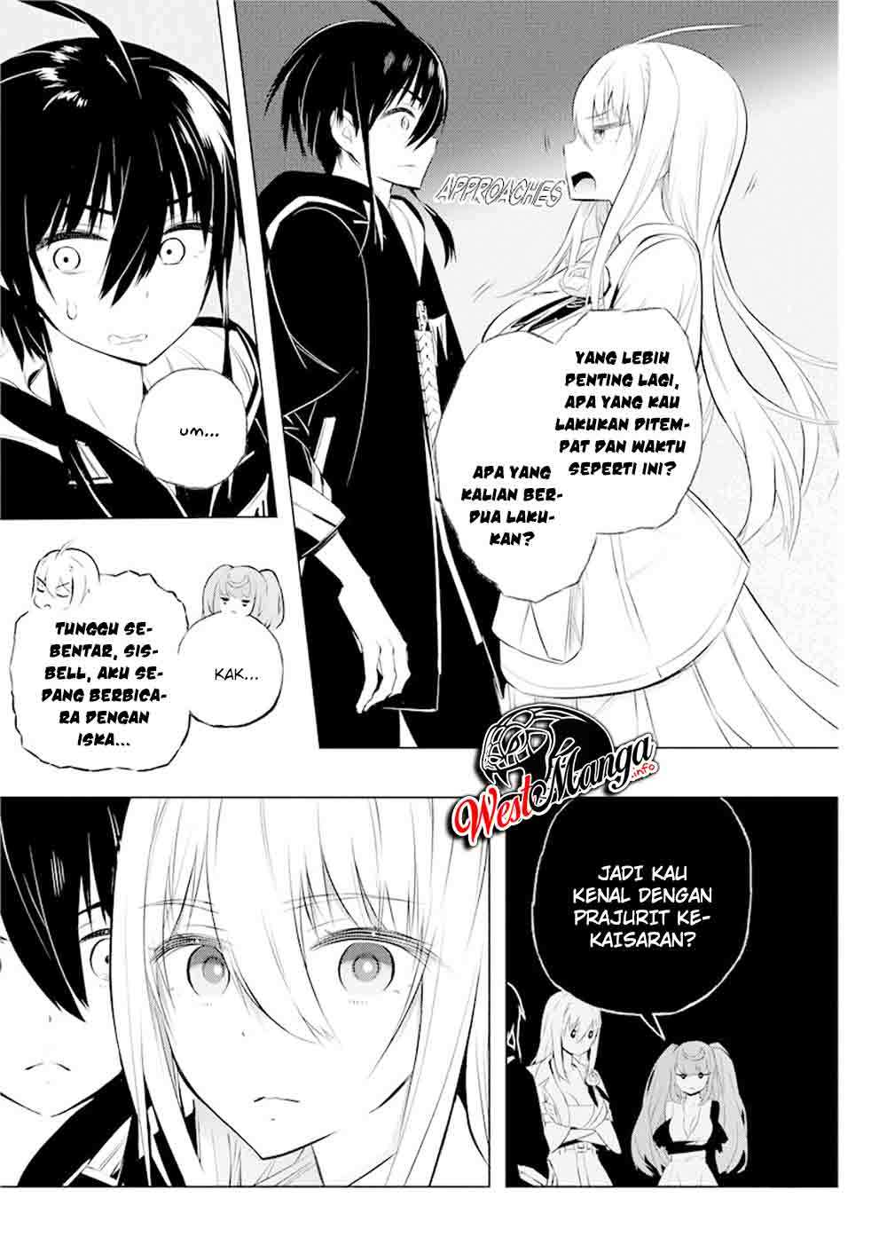 Chapter 33 - halaman 11