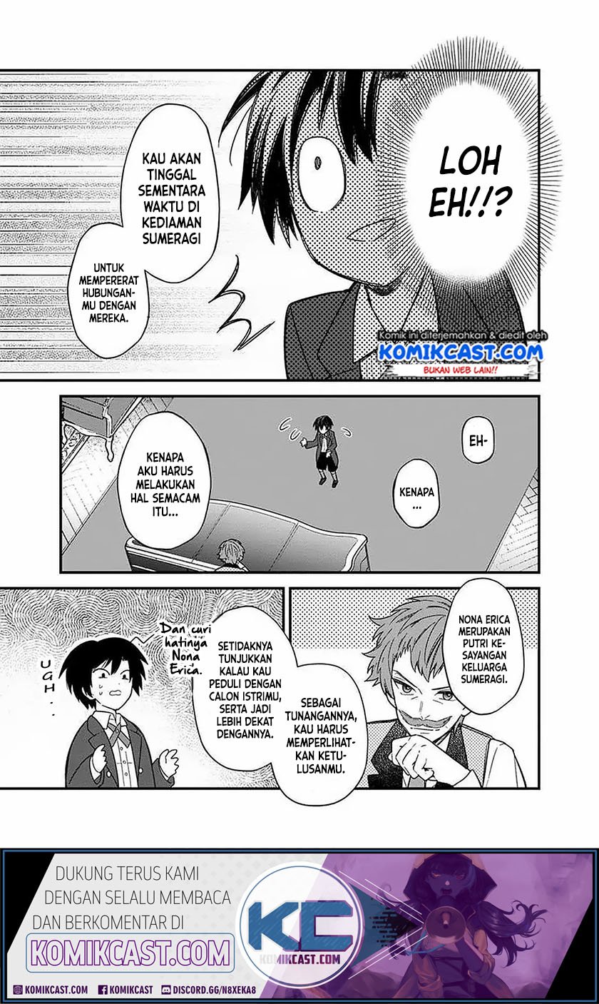 Chapter 15 - halaman 11