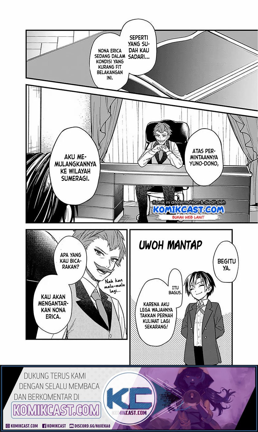 Chapter 15 - halaman 10