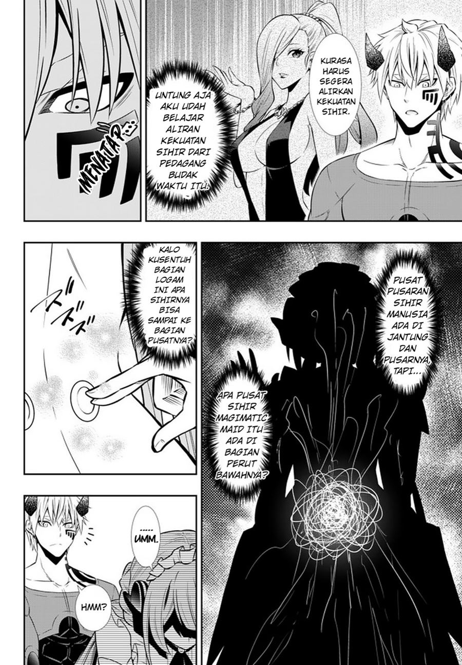Chapter 65.2 - halaman 11