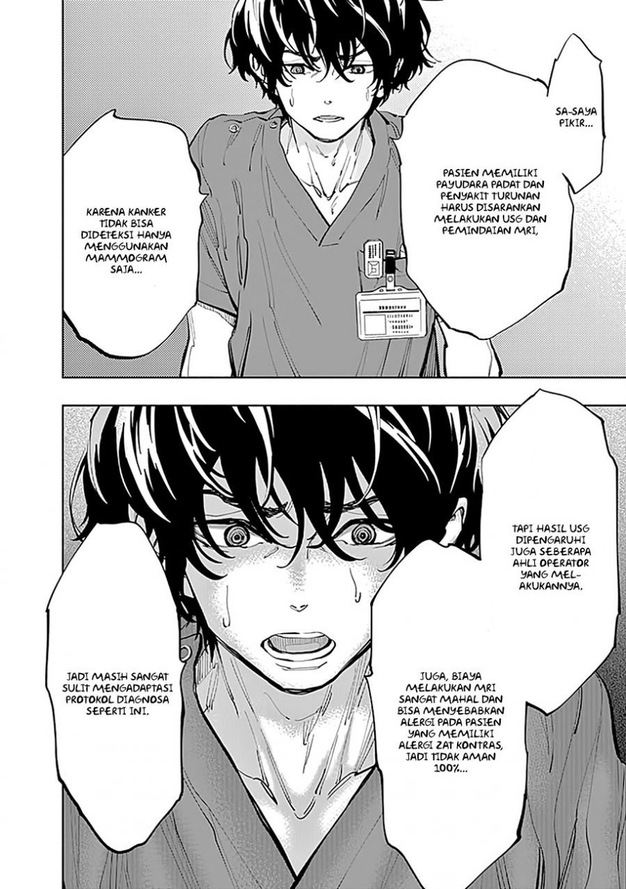 Chapter 17 - halaman 11