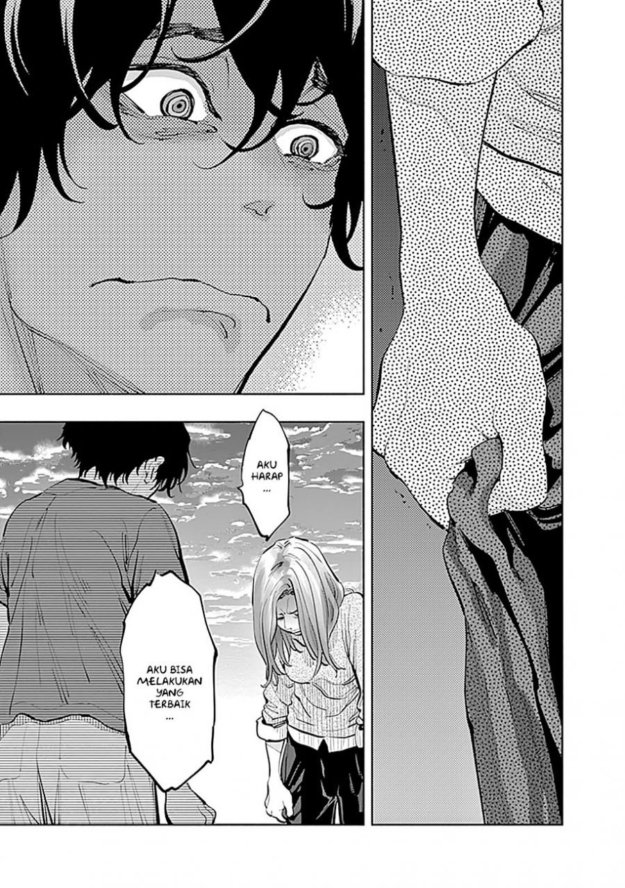 Chapter 17 - halaman 10