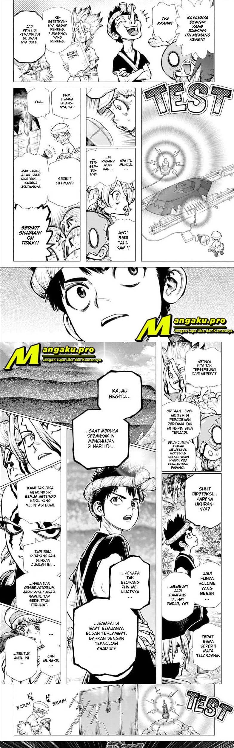 Chapter 181 - halaman 11