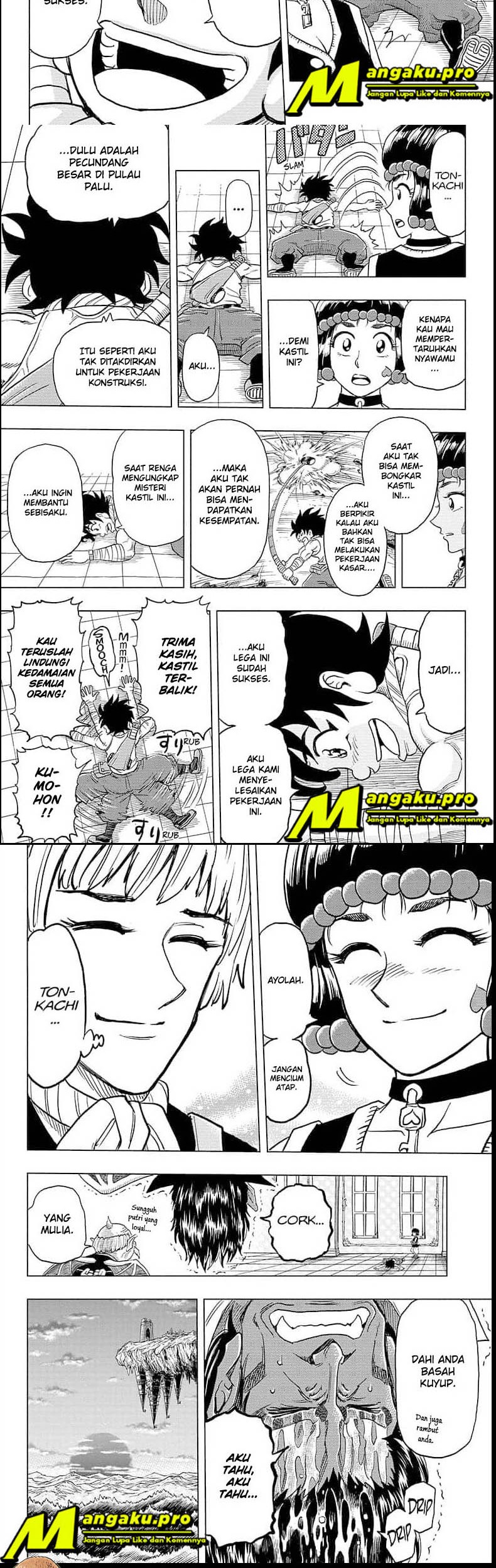 Chapter 8 - halaman 10