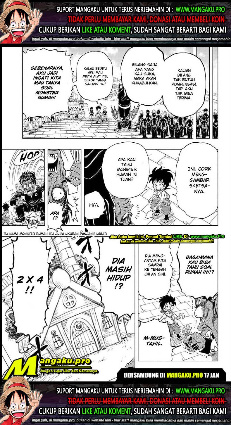 Chapter 8 - halaman 11