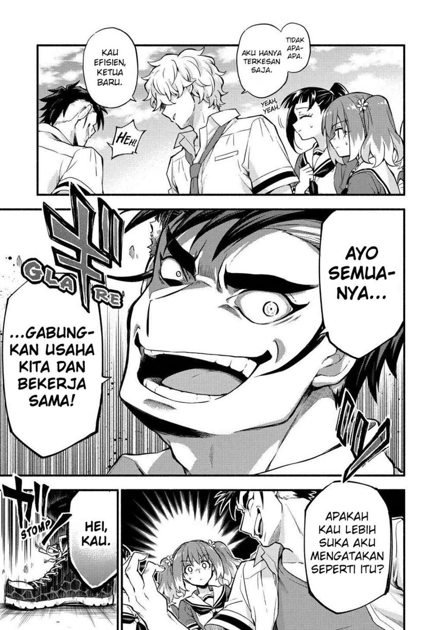 Chapter 57 - halaman 11