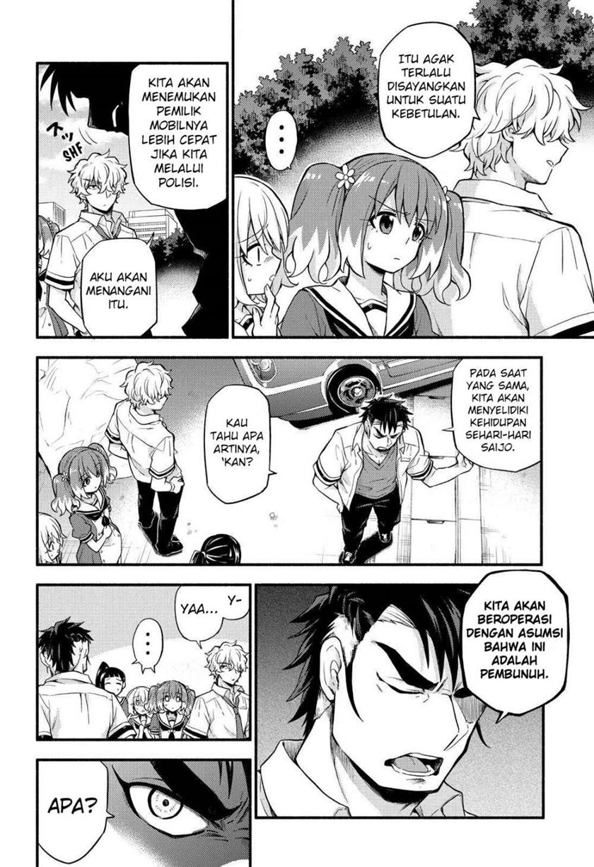 Chapter 57 - halaman 10