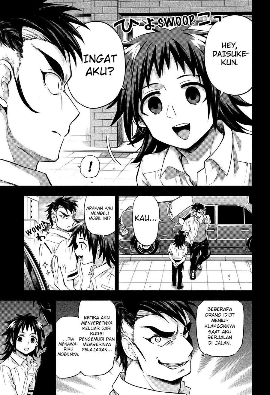 Chapter 56 - halaman 11