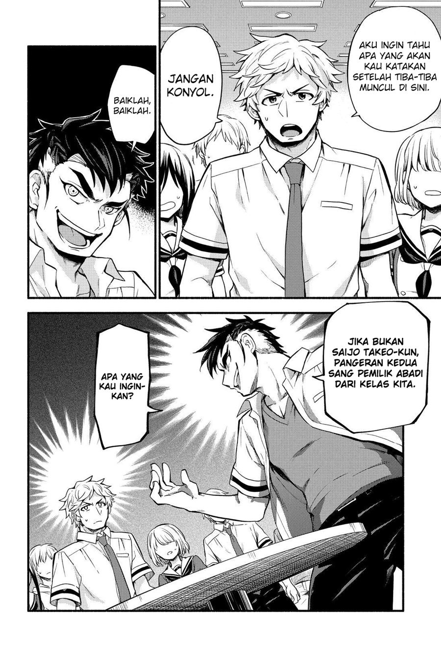 Chapter 55 - halaman 10