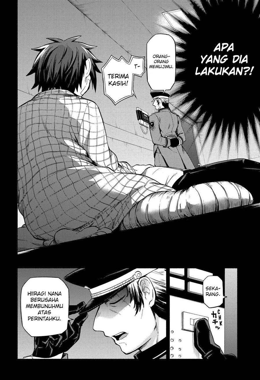Chapter 54 - halaman 11